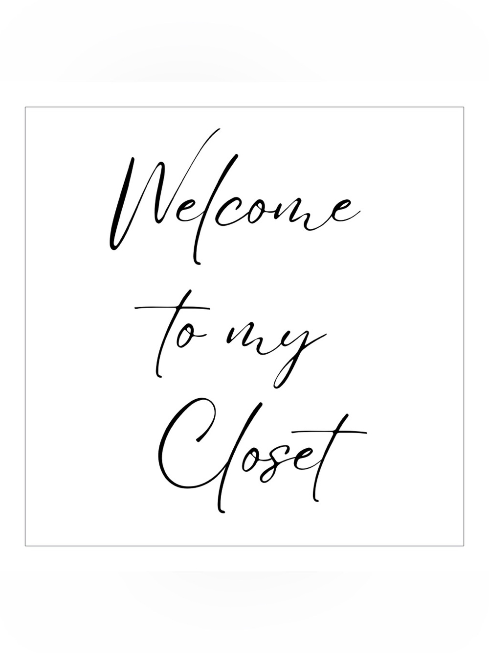 Welcome🌸 - Picture 1 of 1